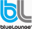 Blue Lounge