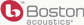 Boston Acoustics