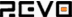Revo