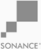 Sonance